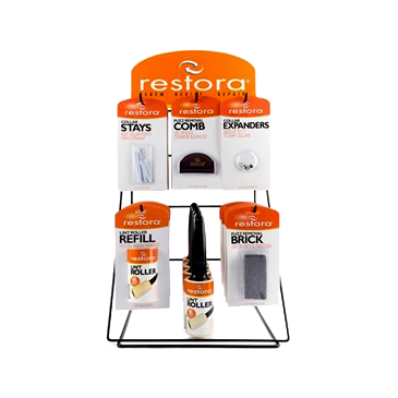 Restora Stand